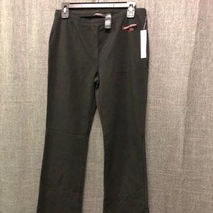 DKNY ACTIVE PANTS
